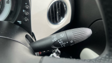 Fiat 500 1.0 Mild Hybrid Dolcevita [Part Leather] 3dr Petrol Hatchback